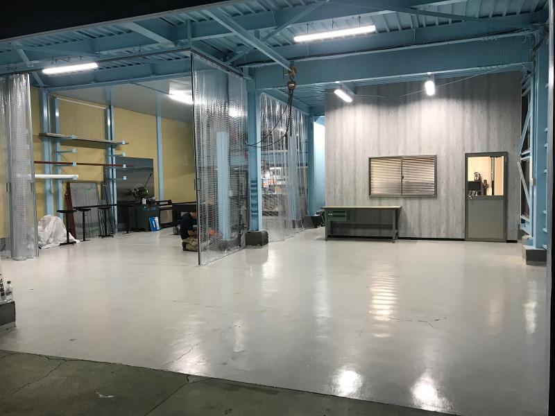 有限会社ケーオーのアルバイト・バイト求人情報-02