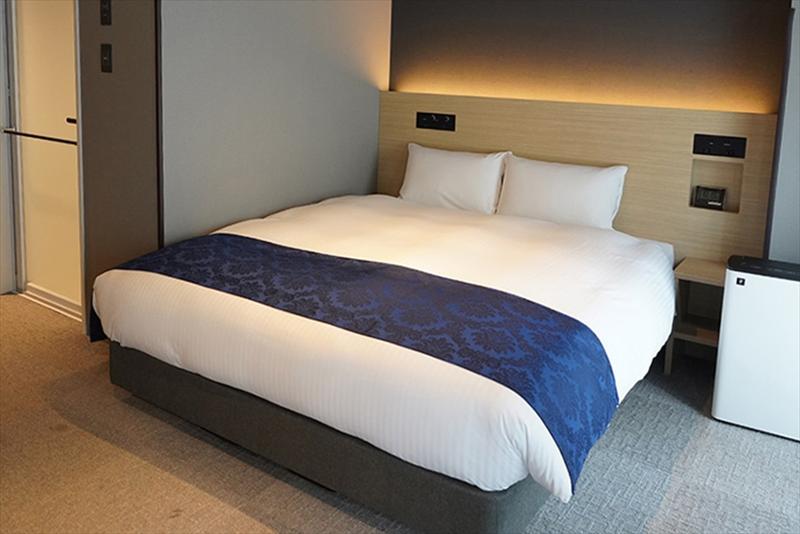 HOTEL R9 Premium 市川駅前のアルバイト・バイト求人情報-02