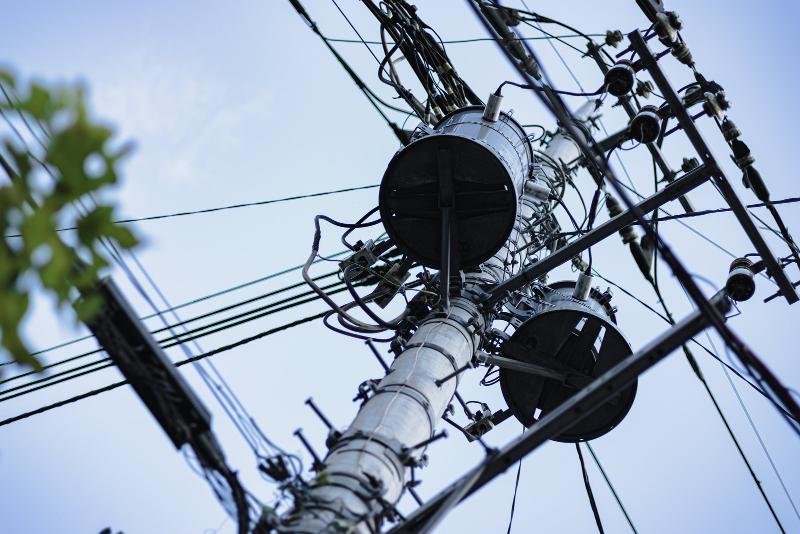 株式会社ビーライトネオの求人・転職情報