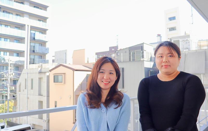 Acroforce株式会社の求人・転職情報