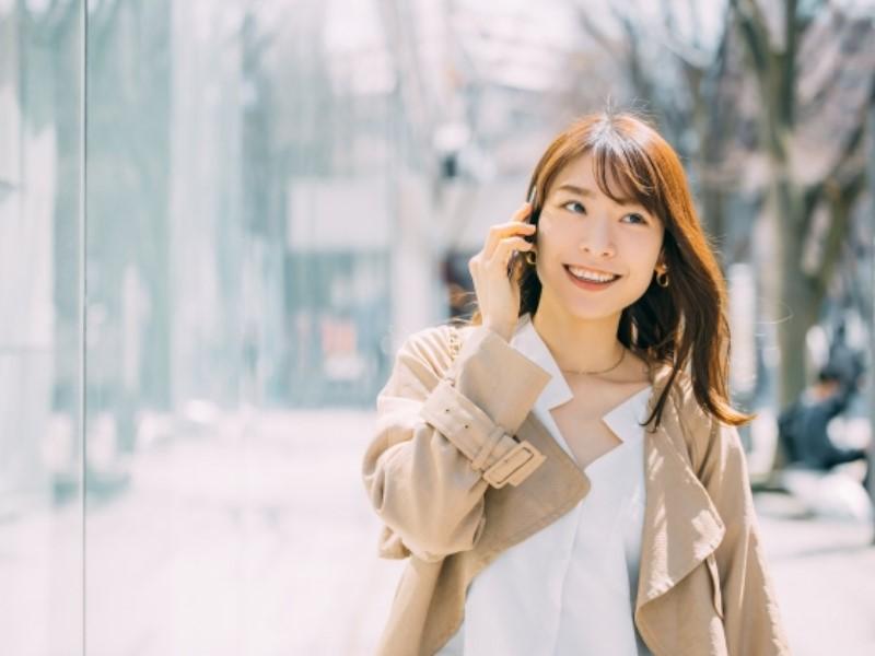 東レエンタープライズ株式会社大阪人材サービス部のアルバイト・バイト求人情報-38