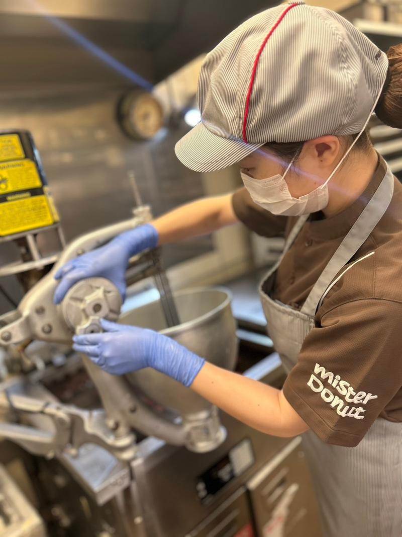 株式会社 フレンズのアルバイト・バイト求人情報-08