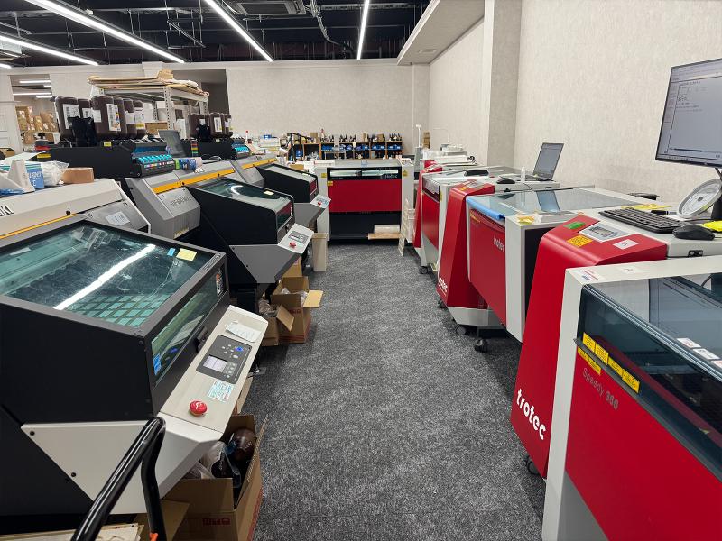 JP芙蓉株式会社のアルバイト・バイト求人情報-03