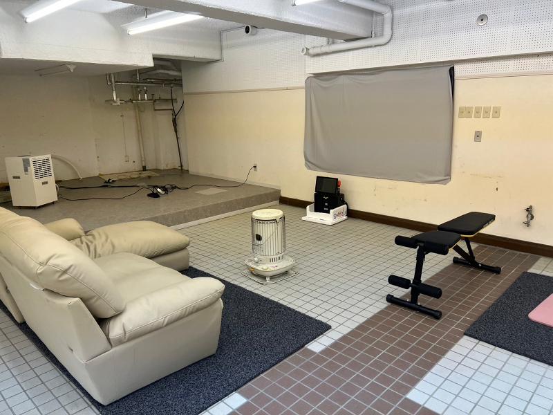 Blue Pointer株式会社のアルバイト・バイト求人情報-04