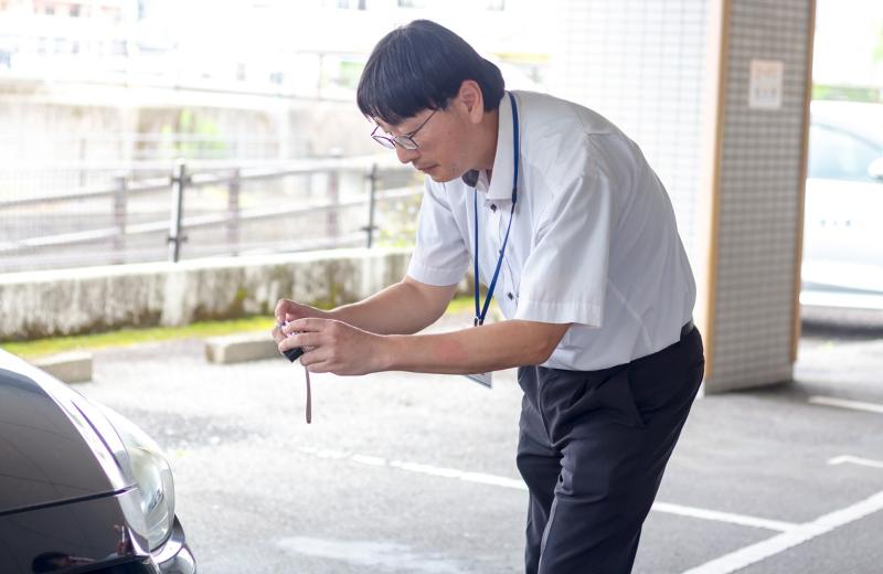 宮崎県火災共済協同組合のアルバイト・バイト求人情報-03