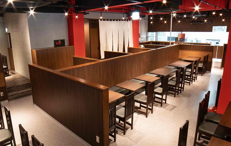 おすすめ屋 京都河原町店/株式会社おすすめ屋のアルバイト・バイト求人情報-03