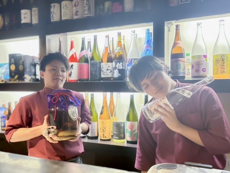 株式会社エンドレスのアルバイト・バイト求人情報-03
