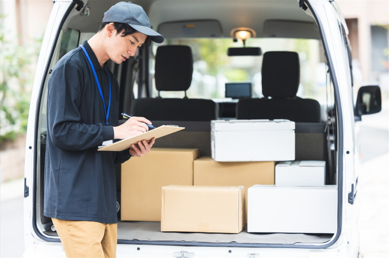 スウィフト・コネクト株式会社の求人・転職情報-02