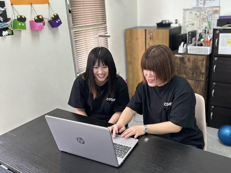 合同会社Linksのアルバイト・バイト求人情報-05