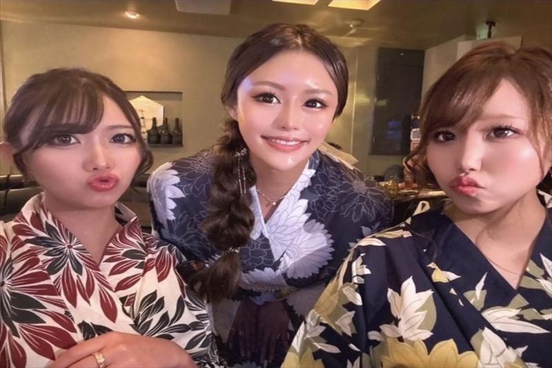 BARBAZZのアルバイト・バイト求人情報-02