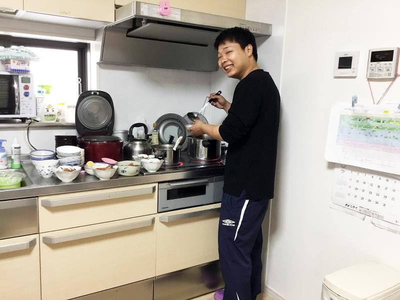 訪問介護ステーションふるさとのアルバイト・バイト求人情報-04