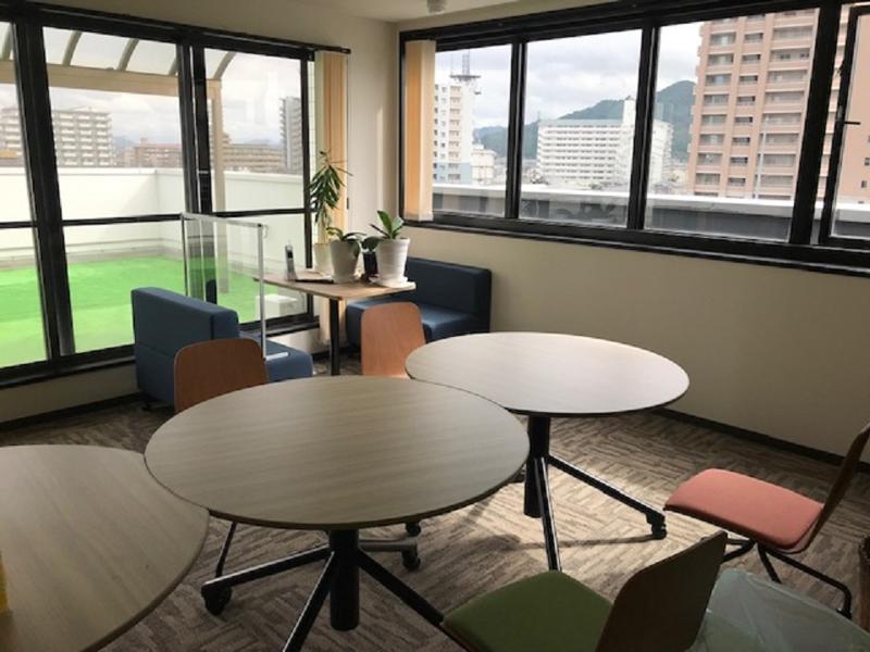 有限会社ニッケイサービスのアルバイト・バイト求人情報-03