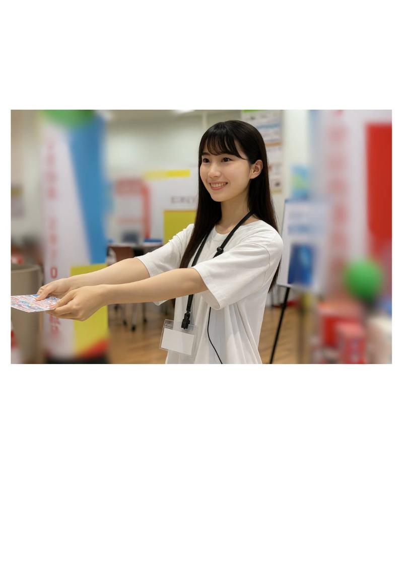 株式会社スターライトのアルバイト・バイト求人情報-02