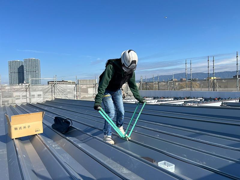 株式会社北浦板金のアルバイト・バイト求人情報-03