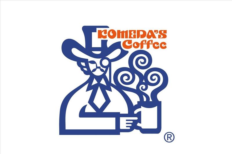 株式会社ドマックスホールディングスの求人・転職情報