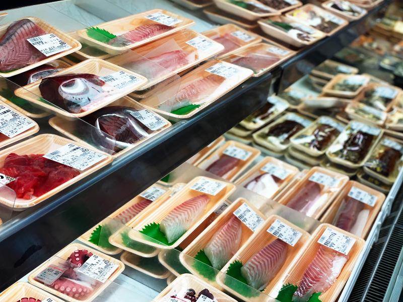 株式会社ショッピングセンター丸正総本店のアルバイト・バイト求人情報-03