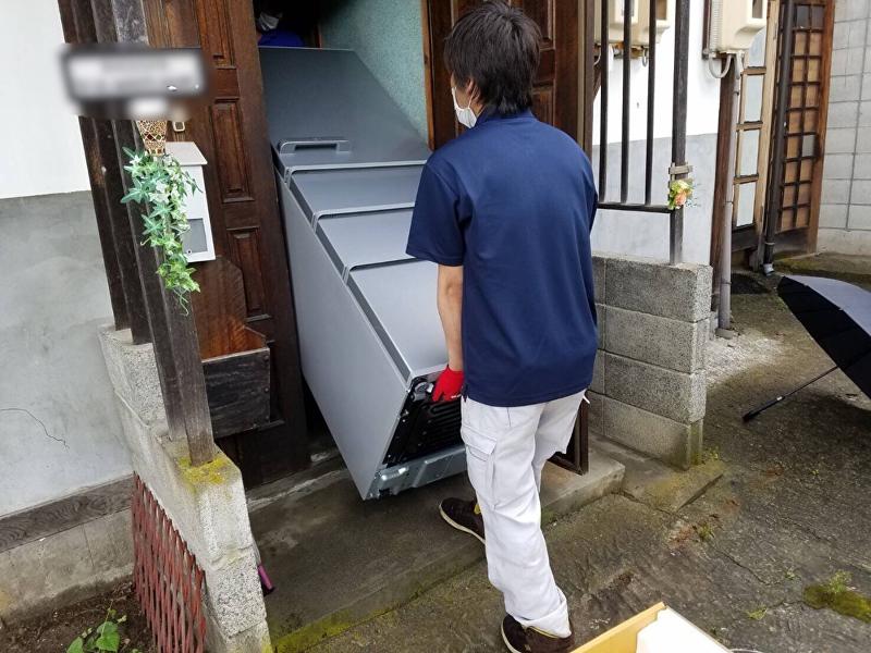 株式会社KGSのアルバイト・バイト求人情報-02