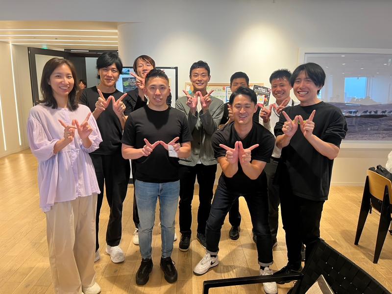 株式会社Aitaneのアルバイト・バイト求人情報-04