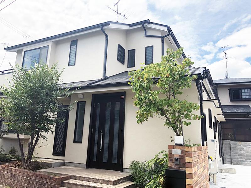 障がい者 グループホーム あにもの里 宝塚のアルバイト・バイト求人情報-03