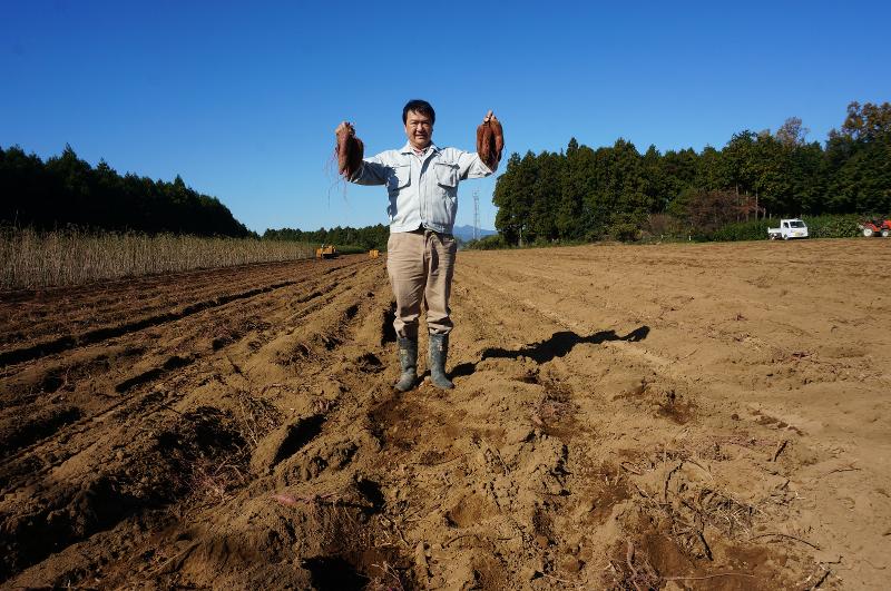 信州おいも工房のアルバイト・バイト求人情報-03