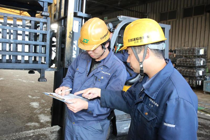 石部運輸倉庫株式会社　本社のアルバイト・バイト求人情報-05