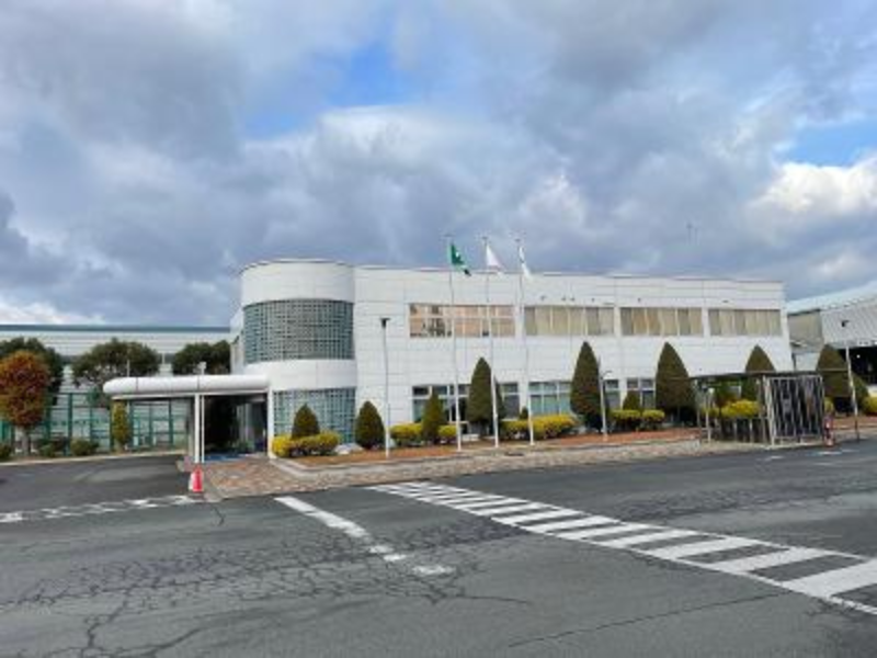 TOYO TIRE株式会社　桑名工場のアルバイト・バイト求人情報-03