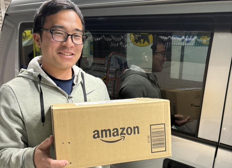 株式会社ZERO ONEのアルバイト・バイト求人情報-02