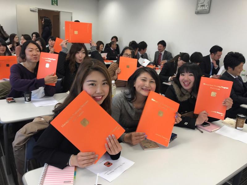 合同会社Everglowの求人・転職情報