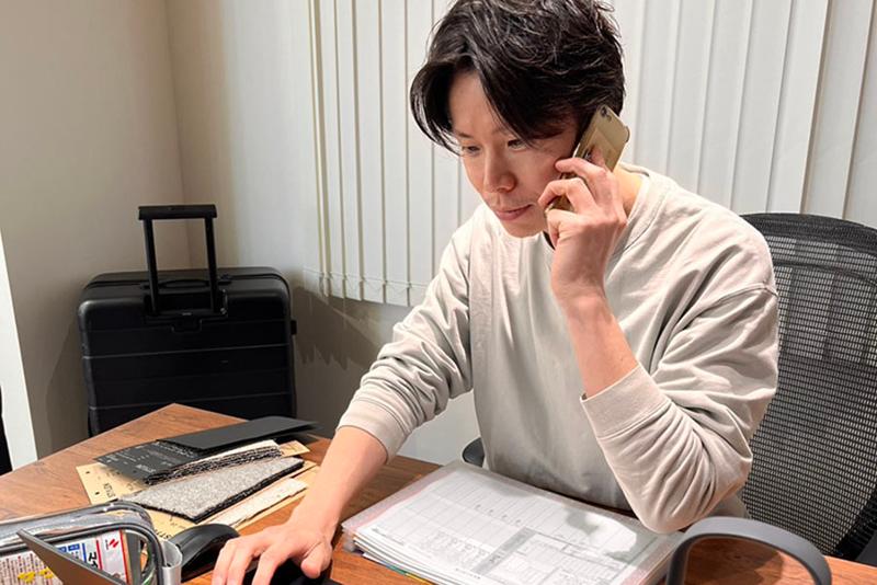 キンググロリー株式会社の求人・転職情報