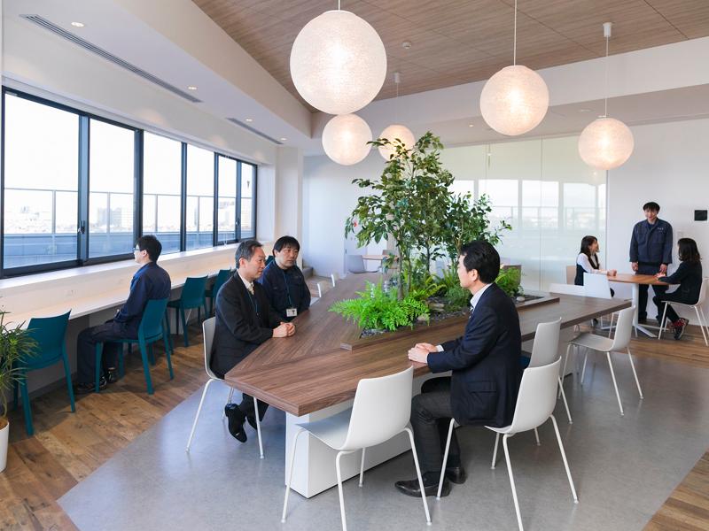 株式会社 拓洋のアルバイト・バイト求人情報-02