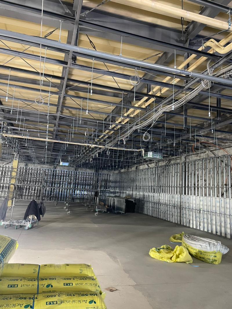 株式会社エクステンドの求人・転職情報-04