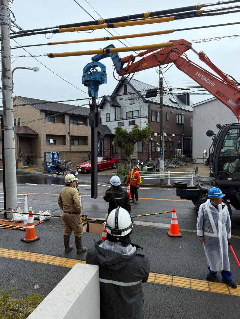 タカハシデンキ株式会社のアルバイト・バイト求人情報-04