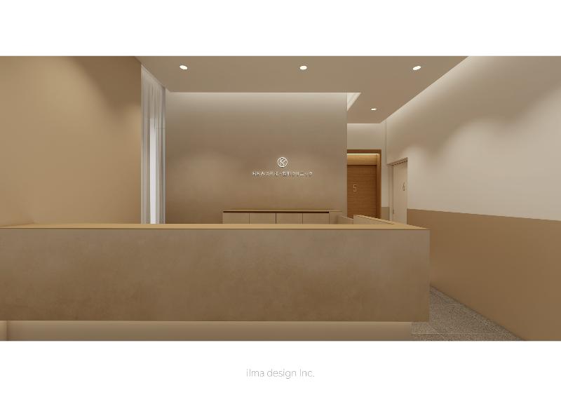 医療法人社団健香会　おおみや形成・整形クリニックのアルバイト・バイト求人情報-04