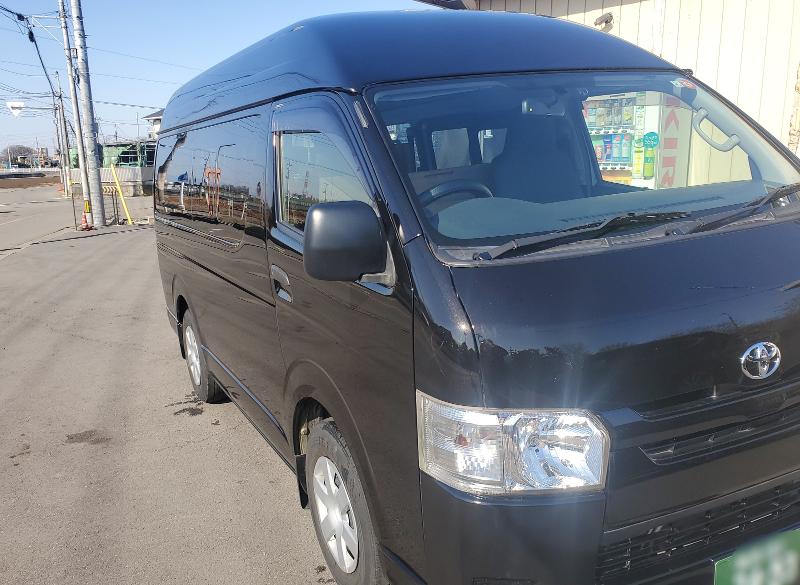 株式会社折笠の求人・転職情報