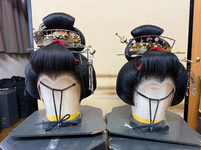 かづら倖株式会社の求人・転職情報