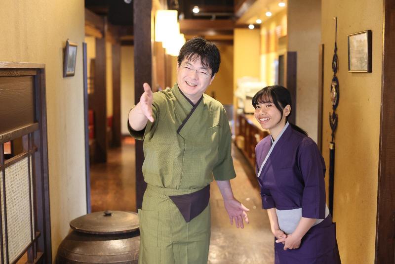 韓風堂加須店のアルバイト・バイト求人情報-02