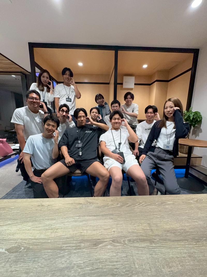 Ｄ－ＭＡＫ株式会社の求人・転職情報
