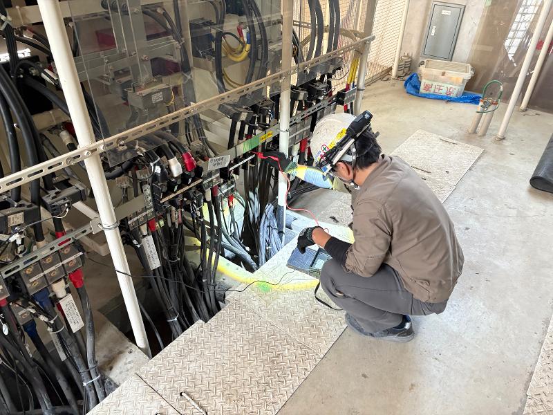 株式会社大幸電気工事のアルバイト・バイト求人情報-02