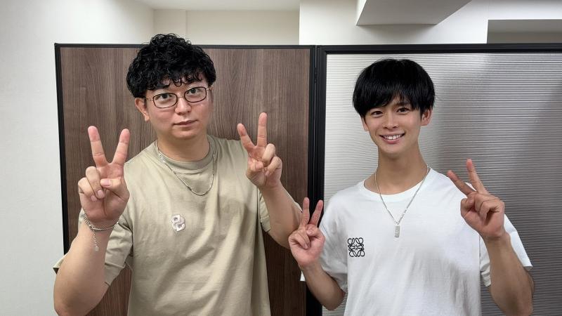 合同会社manmaruの求人・転職情報