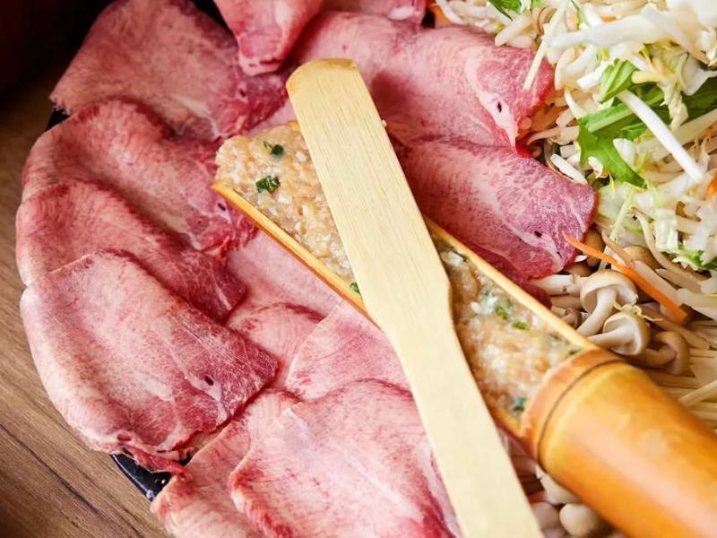 牛タン専門店フルラージュのアルバイト・バイト求人情報-02