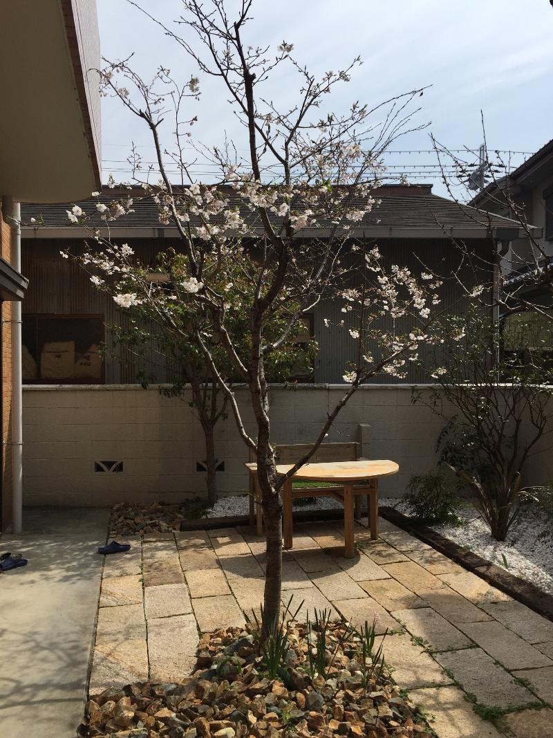 夢み寮 大庄北(高齢者住宅)のアルバイト・バイト求人情報-05