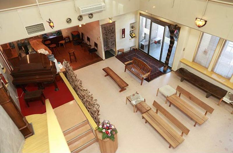 医療法人やつか整形外科内科の求人・転職情報