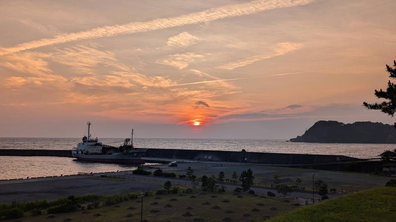 有限会社広洋海運の求人・転職情報