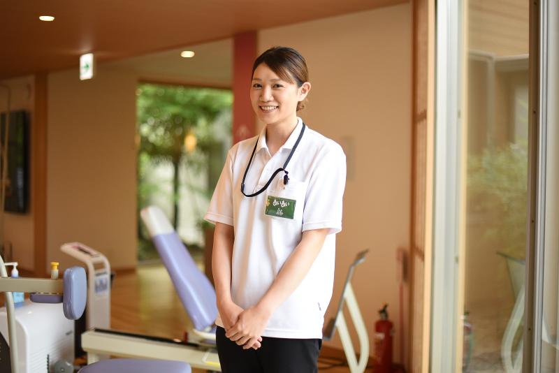 株式会社ＳＫＹ-0009の求人・転職情報