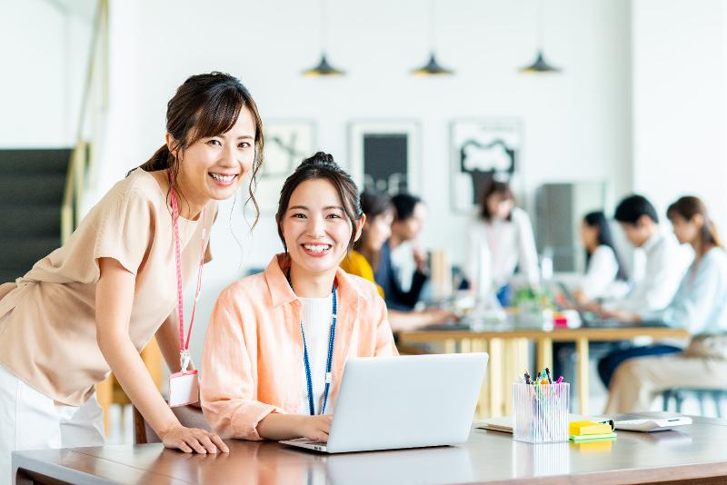 株式会社ヒトタスのアルバイト・バイト求人情報-04