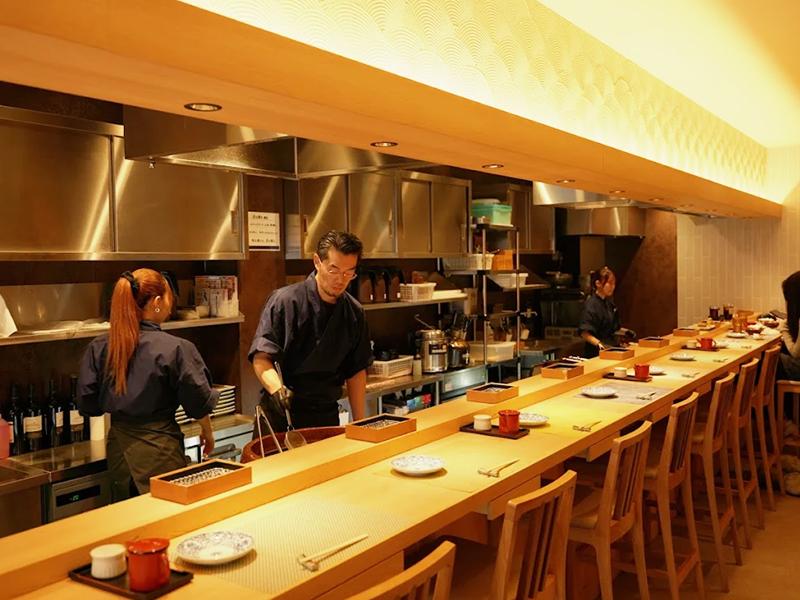 株式会社力は宿るの求人・転職情報