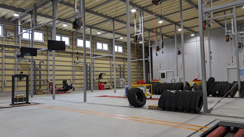 多賀自工 仙台事業所のアルバイト・バイト求人情報-03