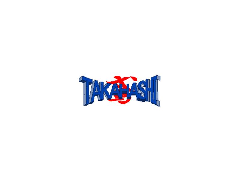 有限会社鳶ＴＡＫＡＨＡＳＨＩの求人・転職情報