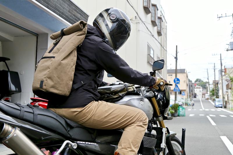有限会社クリオシティのアルバイト・バイト求人情報-03