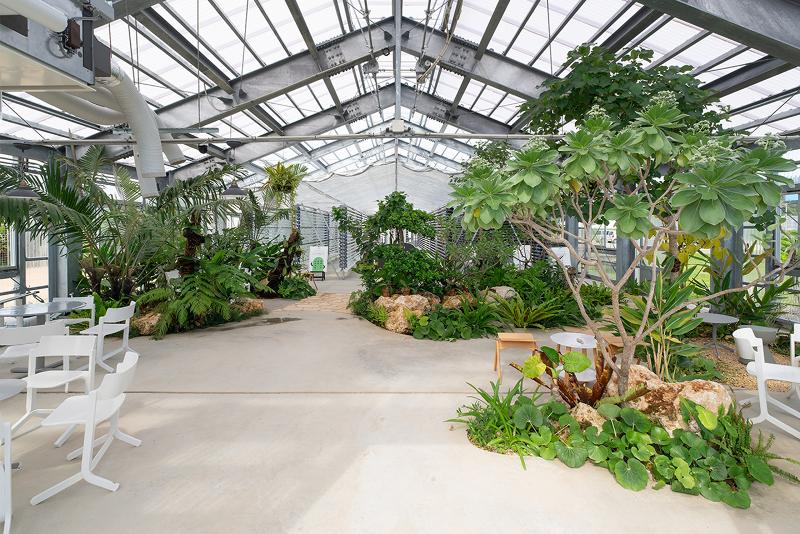KISETSU BIOPHILIC DESIGNのアルバイト・バイト求人情報-05
